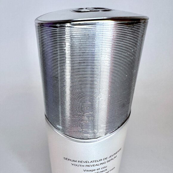 Dior Capture Totale Le Sérum - Picture 4 of 5